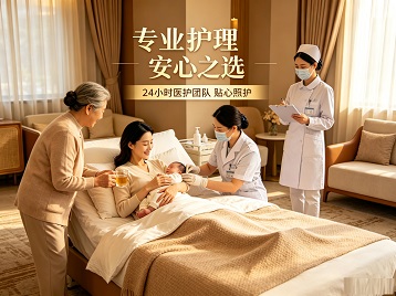 建宁有偿捐卵建宁代孕妈妈建宁助孕公司选择建议