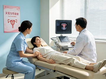 建宁代孕试管婴儿对孕母体有哪些基本要求
