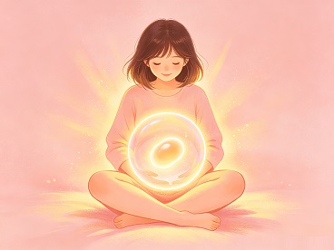 建宁代孕妈妈如何容易受孕?有哪些方法技巧