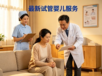 建宁有偿捐卵代孕妈妈第试管孩全新服务价格明细：